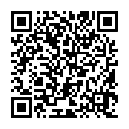 QR code for HBM184