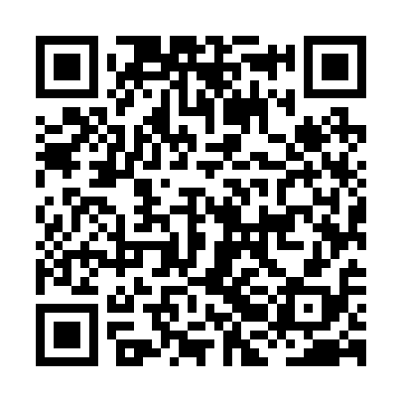 QR code for HBM218