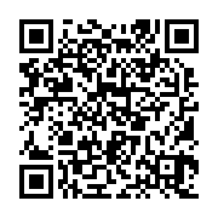 QR code for HBM220