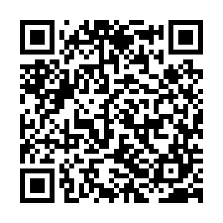 QR code for HBM244