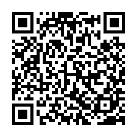 QR code for HBM280