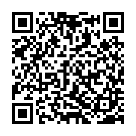 QR code for HBM283