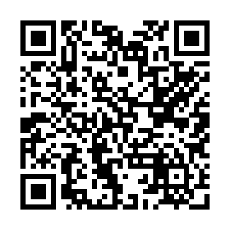 QR code for HBM285