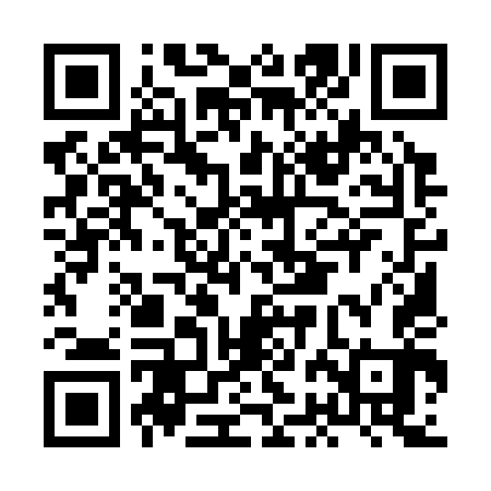 QR code for HBM343