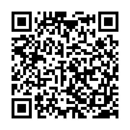 QR code for HBM353