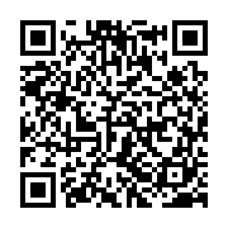 QR code for HBM360