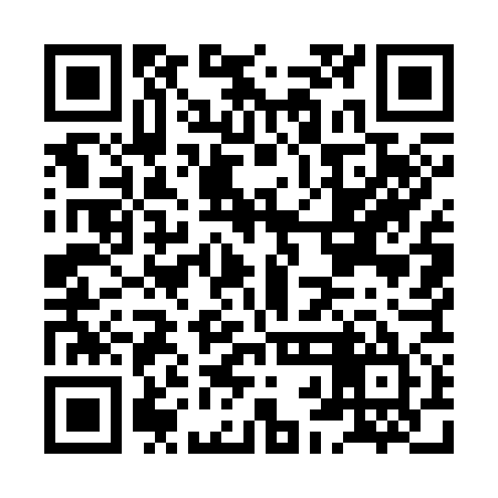 QR code for HBM375