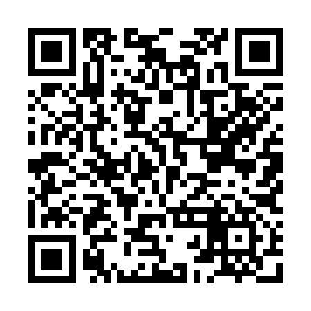 QR code for HBM397