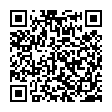 QR code for HBM417