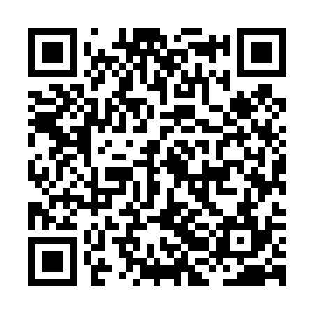 QR code for HBM434