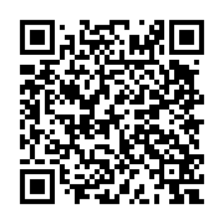 QR code for HBM462