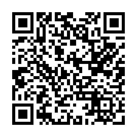 QR code for HBM473