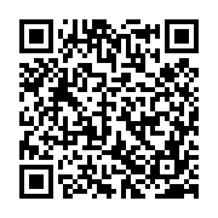 QR code for HBM476
