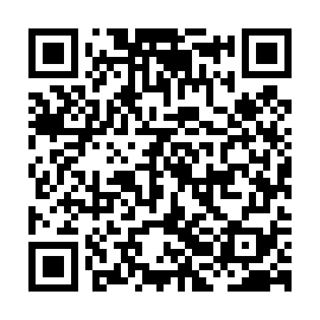 QR code for HBM479