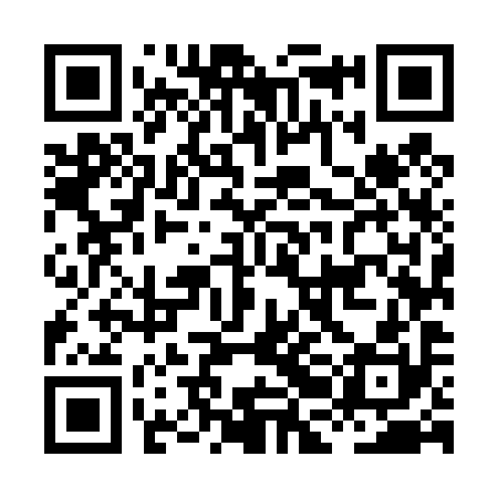 QR code for HBM490