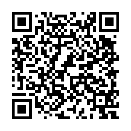 QR code for HBM494