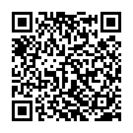QR code for HBM521