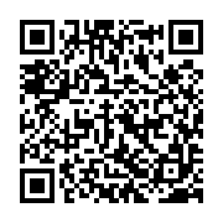 QR code for HBM592