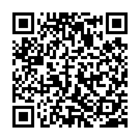QR code for HBM608