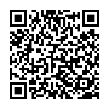 QR code for HBM628