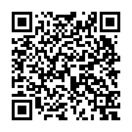 QR code for HBM632