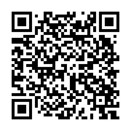 QR code for HBM647