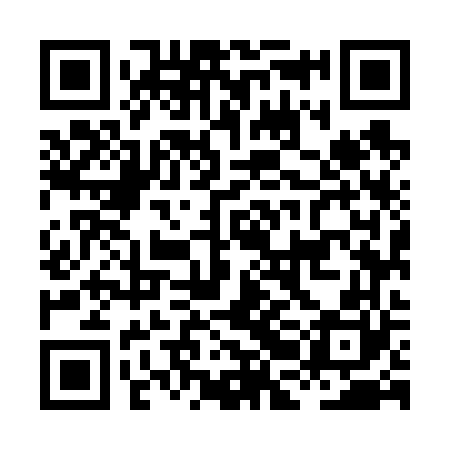 QR code for HBM660