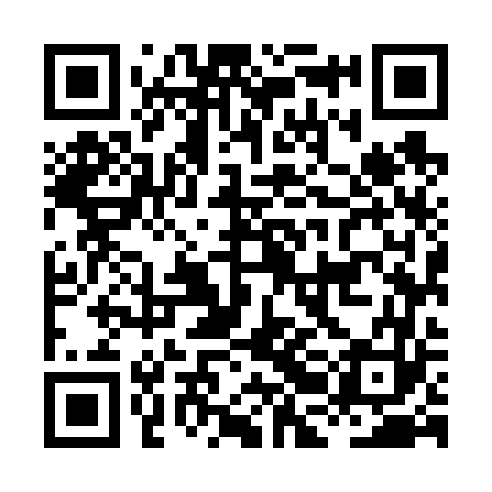 QR code for HBM663