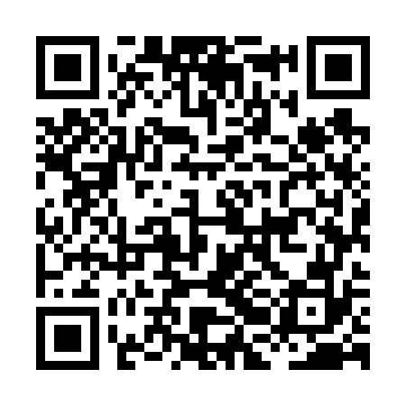 QR code for HBM672