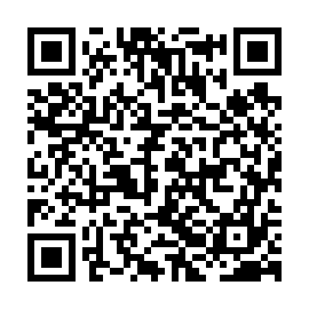 QR code for HBM677