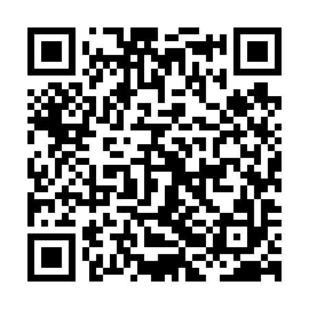 QR code for HBM692