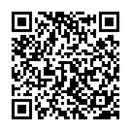 QR code for HBM735