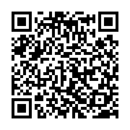 QR code for HBM748