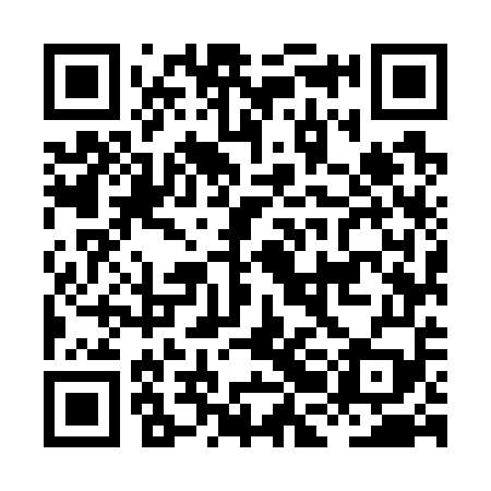 QR code for HBM759