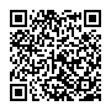 QR code for HBM830