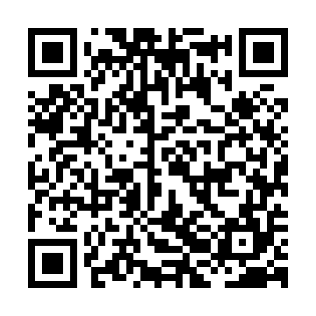 QR code for HBM854