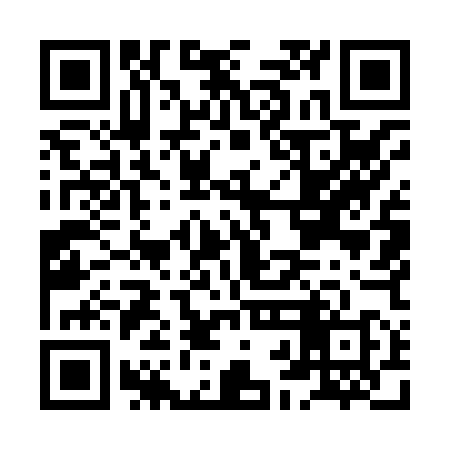QR code for HBM858