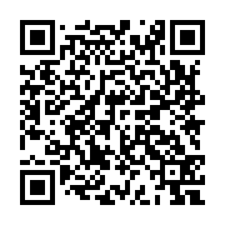 QR code for HBM933