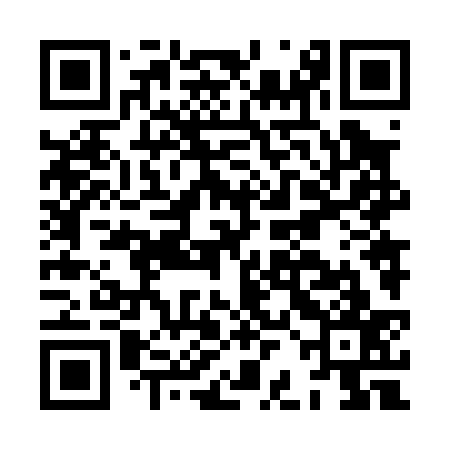 QR code for HBN037