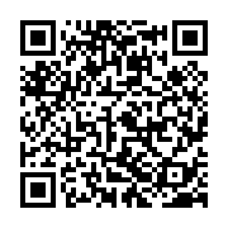 QR code for HBN039