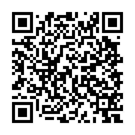 QR code for HBN054