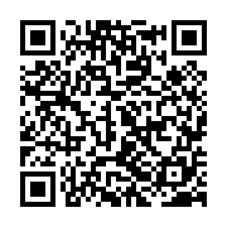 QR code for HBN055