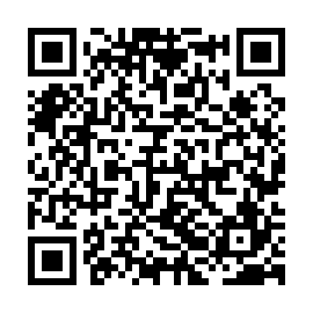 QR code for HBN126
