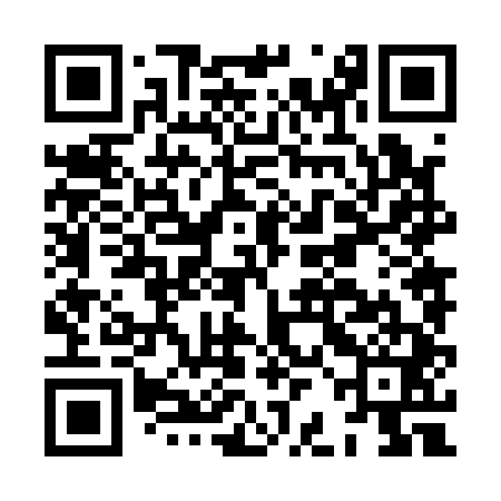 QR code for HBN141