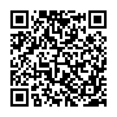 QR code for HBN156