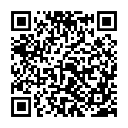 QR code for HBN166