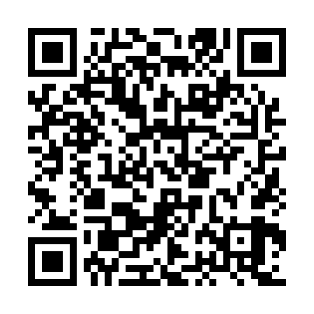 QR code for HBN169