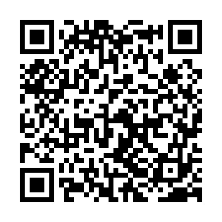 QR code for HBN173