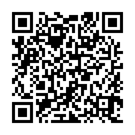 QR code for HBN180