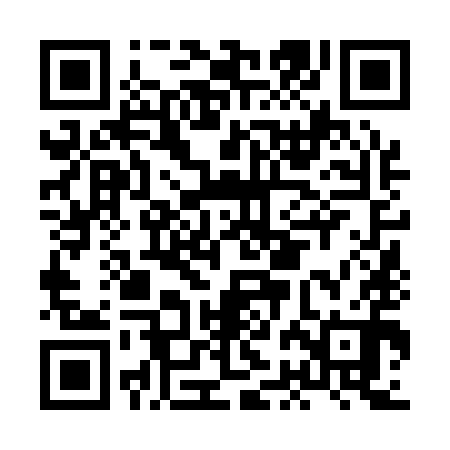 QR code for HBN190